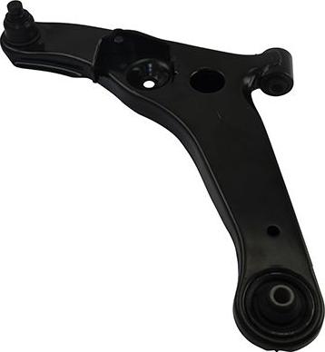 Kavo Parts SCA-5586 - Neatkarīgās balstiekārtas svira, Riteņa piekare adetalas.lv