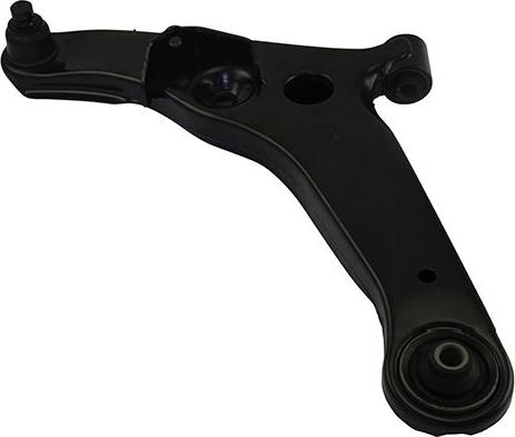 Kavo Parts SCA-5588 - Neatkarīgās balstiekārtas svira, Riteņa piekare adetalas.lv