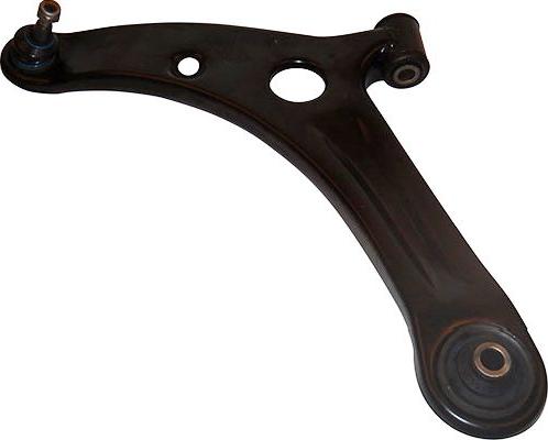 Kavo Parts SCA-5539 - Neatkarīgās balstiekārtas svira, Riteņa piekare adetalas.lv