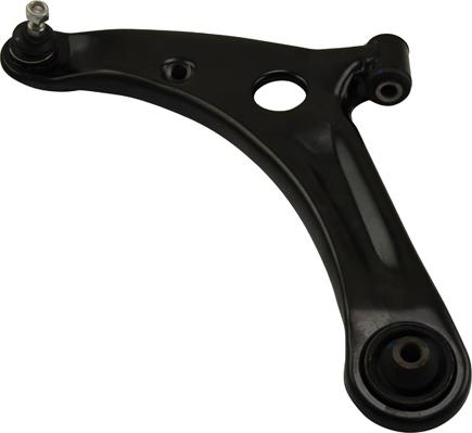 Kavo Parts SCA-5680 - Neatkarīgās balstiekārtas svira, Riteņa piekare adetalas.lv