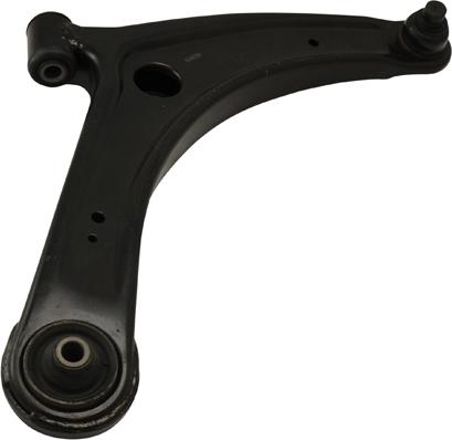 Kavo Parts SCA-5679 - Neatkarīgās balstiekārtas svira, Riteņa piekare adetalas.lv