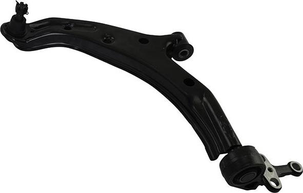 Kavo Parts SCA-6595 - Neatkarīgās balstiekārtas svira, Riteņa piekare adetalas.lv