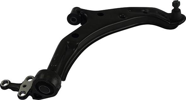 Kavo Parts SCA-6596 - Neatkarīgās balstiekārtas svira, Riteņa piekare adetalas.lv