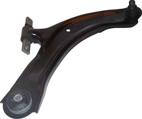 Kavo Parts SCA-6546 - Neatkarīgās balstiekārtas svira, Riteņa piekare adetalas.lv