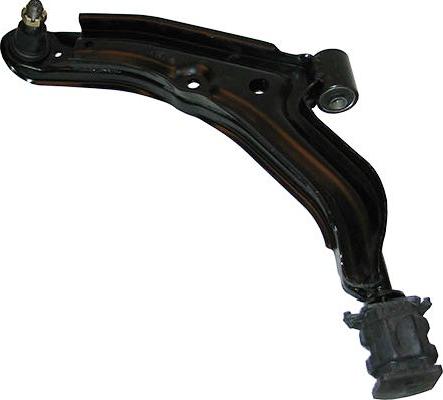 Kavo Parts SCA-6505 - Neatkarīgās balstiekārtas svira, Riteņa piekare adetalas.lv