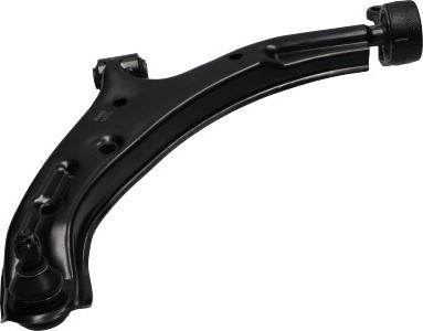 Kavo Parts SCA-6521 - Neatkarīgās balstiekārtas svira, Riteņa piekare adetalas.lv