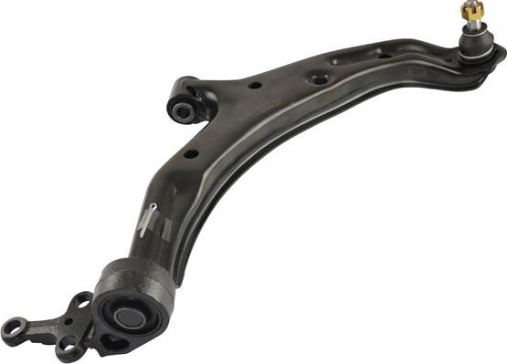 Kavo Parts SCA-6522 - Neatkarīgās balstiekārtas svira, Riteņa piekare adetalas.lv