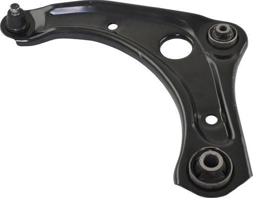 Kavo Parts SCA-6688 - Neatkarīgās balstiekārtas svira, Riteņa piekare adetalas.lv