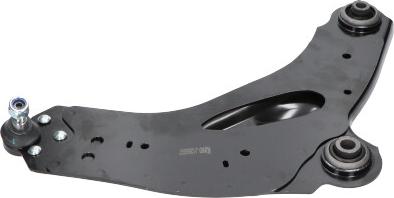 Kavo Parts SCA-6682 - Neatkarīgās balstiekārtas svira, Riteņa piekare adetalas.lv