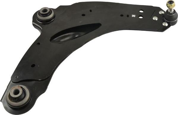 Kavo Parts SCA-6682 - Neatkarīgās balstiekārtas svira, Riteņa piekare adetalas.lv