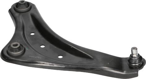 Kavo Parts SCA-6769 - Neatkarīgās balstiekārtas svira, Riteņa piekare adetalas.lv