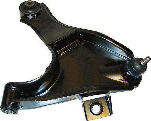 Kavo Parts SCA-1505 - Neatkarīgās balstiekārtas svira, Riteņa piekare adetalas.lv