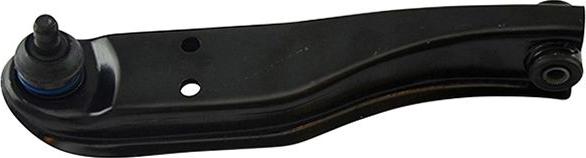 Kavo Parts SCA-8533 - Neatkarīgās balstiekārtas svira, Riteņa piekare adetalas.lv