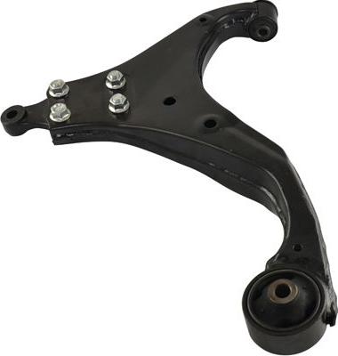 Kavo Parts SCA-3064 - Neatkarīgās balstiekārtas svira, Riteņa piekare adetalas.lv