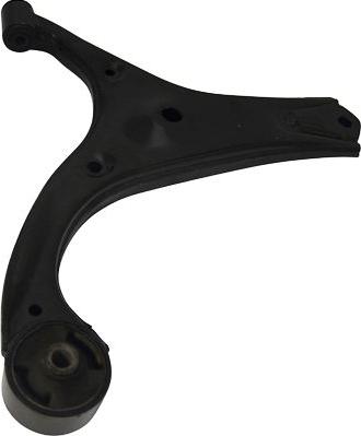 Kavo Parts SCA-3061 - Neatkarīgās balstiekārtas svira, Riteņa piekare adetalas.lv