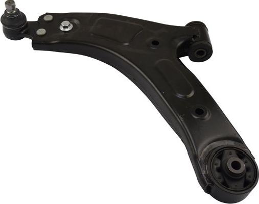 Kavo Parts SCA-3142 - Neatkarīgās balstiekārtas svira, Riteņa piekare adetalas.lv