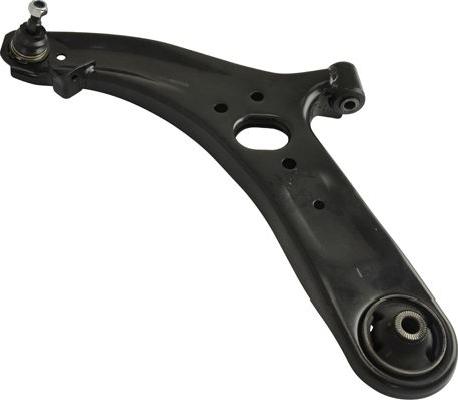 Kavo Parts SCA-3170 - Neatkarīgās balstiekārtas svira, Riteņa piekare adetalas.lv