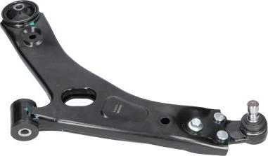 Kavo Parts SCA-3254 - Neatkarīgās balstiekārtas svira, Riteņa piekare adetalas.lv