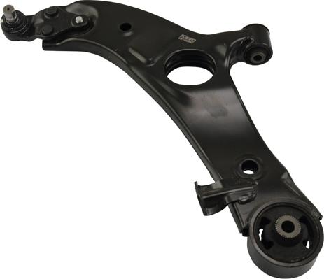 Kavo Parts SCA-3230 - Neatkarīgās balstiekārtas svira, Riteņa piekare adetalas.lv