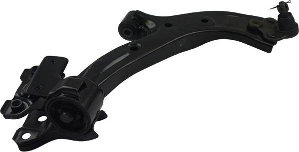 Kavo Parts SCA-2116 - Neatkarīgās balstiekārtas svira, Riteņa piekare adetalas.lv