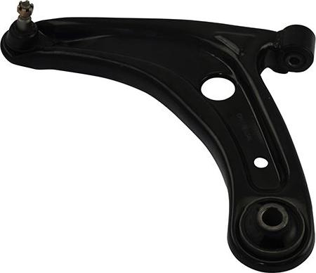 Kavo Parts SCA-2126 - Neatkarīgās balstiekārtas svira, Riteņa piekare adetalas.lv