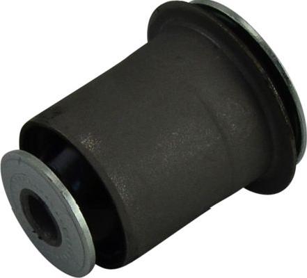 Kavo Parts SCR-9065 - Piekare, Šķērssvira adetalas.lv