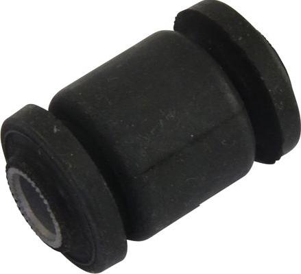 Kavo Parts SCR-9089 - Piekare, Šķērssvira adetalas.lv