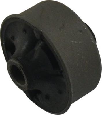 Kavo Parts SCR-9088 - Piekare, Šķērssvira adetalas.lv