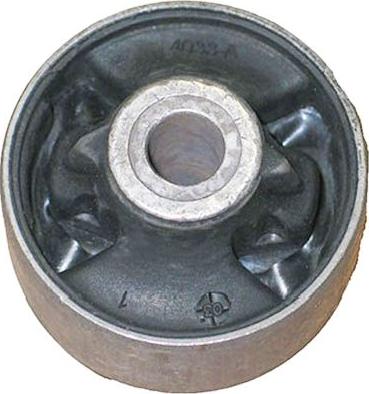 Kavo Parts SCR-4501 - Piekare, Šķērssvira adetalas.lv