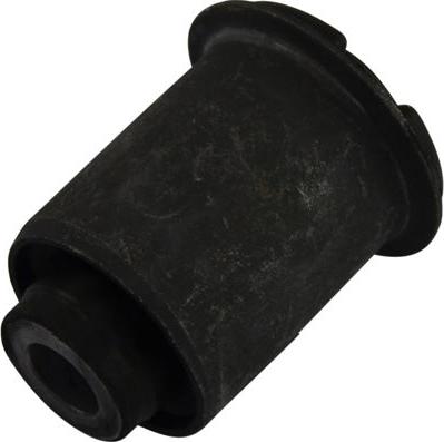 Kavo Parts SCR-4065 - Piekare, Šķērssvira adetalas.lv