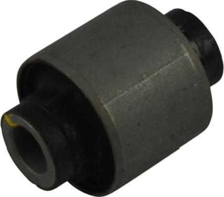 Kavo Parts SCR-4067 - Piekare, Šķērssvira adetalas.lv