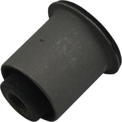 Kavo Parts SCR-4007 - Piekare, Šķērssvira adetalas.lv