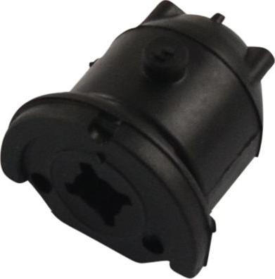 Kavo Parts SCR-6512 - Piekare, Šķērssvira adetalas.lv