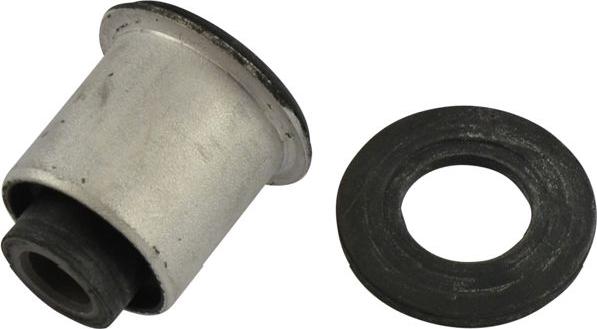 Kavo Parts SCR-6520 - Piekare, Šķērssvira adetalas.lv