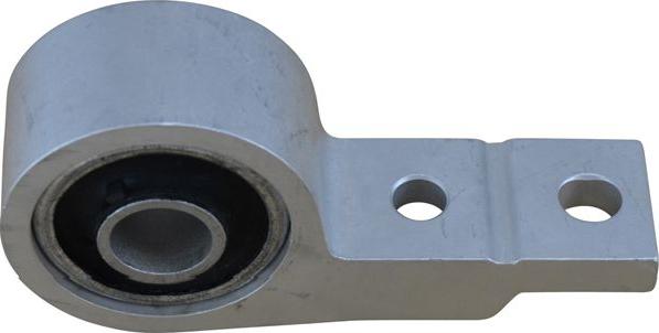 Kavo Parts SCR-6521 - Piekare, Šķērssvira adetalas.lv