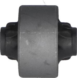 Kavo Parts SCR-10287 - Piekare, Šķērssvira adetalas.lv