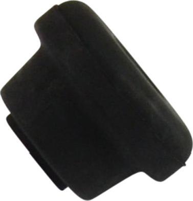 Kavo Parts SCR-8533 - Piekare, Šķērssvira adetalas.lv