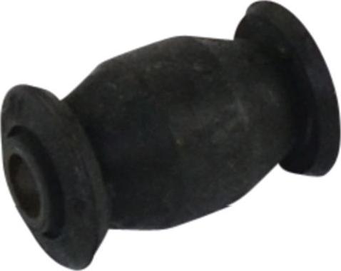 Kavo Parts SCR-8528 - Piekare, Šķērssvira adetalas.lv