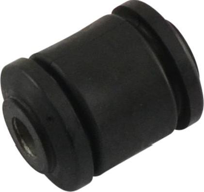 Kavo Parts SCR-3088 - Piekare, Šķērssvira adetalas.lv