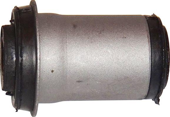 Kavo Parts SCR-3037 - Piekare, Šķērssvira adetalas.lv