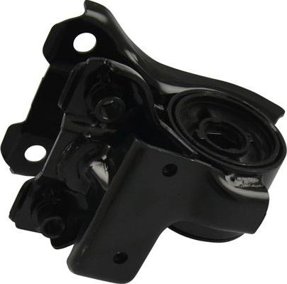 Kavo Parts SCR-2095 - Piekare, Šķērssvira adetalas.lv