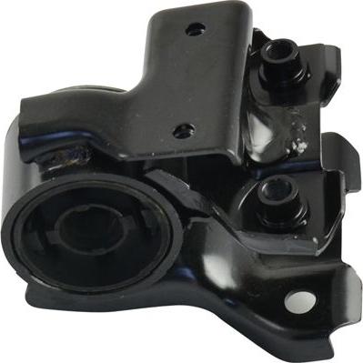 Kavo Parts SCR-2070 - Piekare, Šķērssvira adetalas.lv