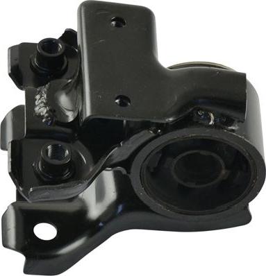 Kavo Parts SCR-2071 - Piekare, Šķērssvira adetalas.lv