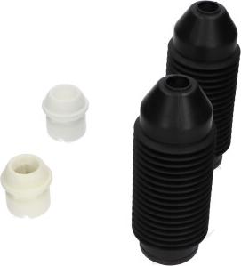 Kavo Parts SPK-10047 - Putekļu aizsargkomplekts, Amortizators adetalas.lv