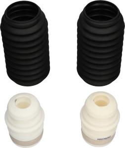 Kavo Parts SPK-10061 - Putekļu aizsargkomplekts, Amortizators adetalas.lv