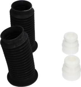 Kavo Parts SPK-10025 - Putekļu aizsargkomplekts, Amortizators adetalas.lv