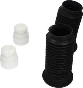 Kavo Parts SPK-10025 - Putekļu aizsargkomplekts, Amortizators adetalas.lv