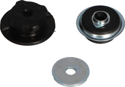 Kavo Parts SSM-10040 - Amortizatora statnes balsts adetalas.lv