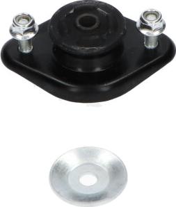 Kavo Parts SSM-10059 - Amortizatora statnes balsts adetalas.lv