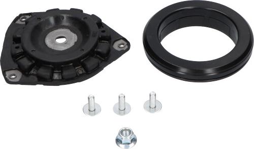 Kavo Parts SSM-10057 - Amortizatora statnes balsts adetalas.lv